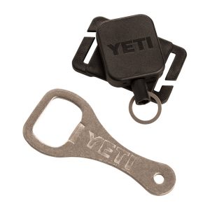 Yeti Molle Zinger